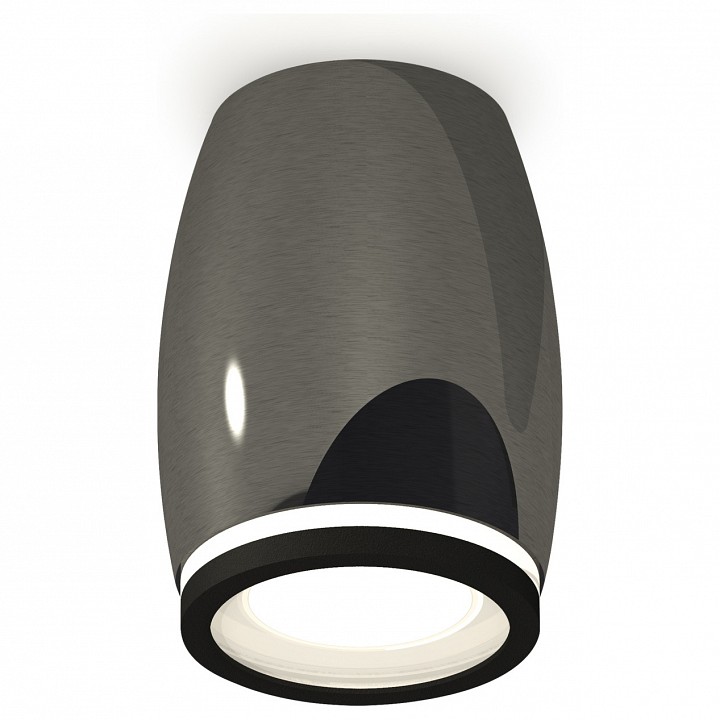 Накладной светильник ambrella light xs xs1123020