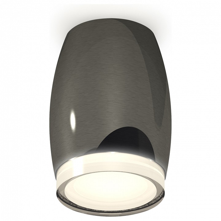 Накладной светильник ambrella light xs xs1123022