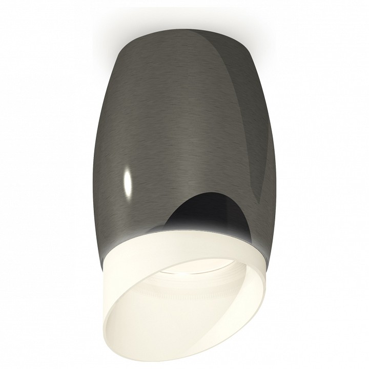 Накладной светильник ambrella light xs xs1123023