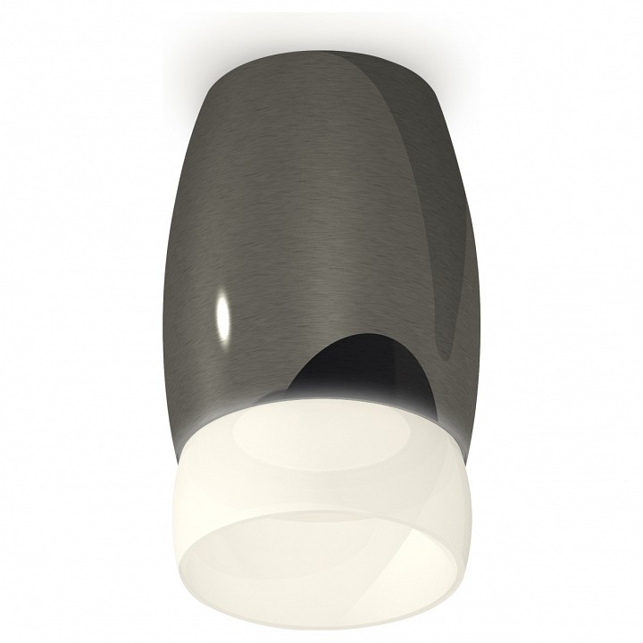 Накладной светильник ambrella light xs xs1123024