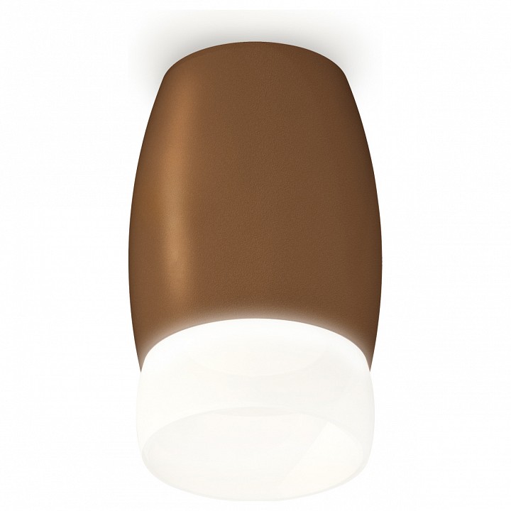 Накладной светильник ambrella light xs xs1124023