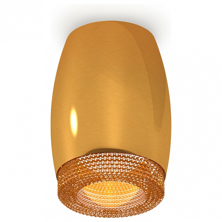 Накладной светильник ambrella light xs xs1125011