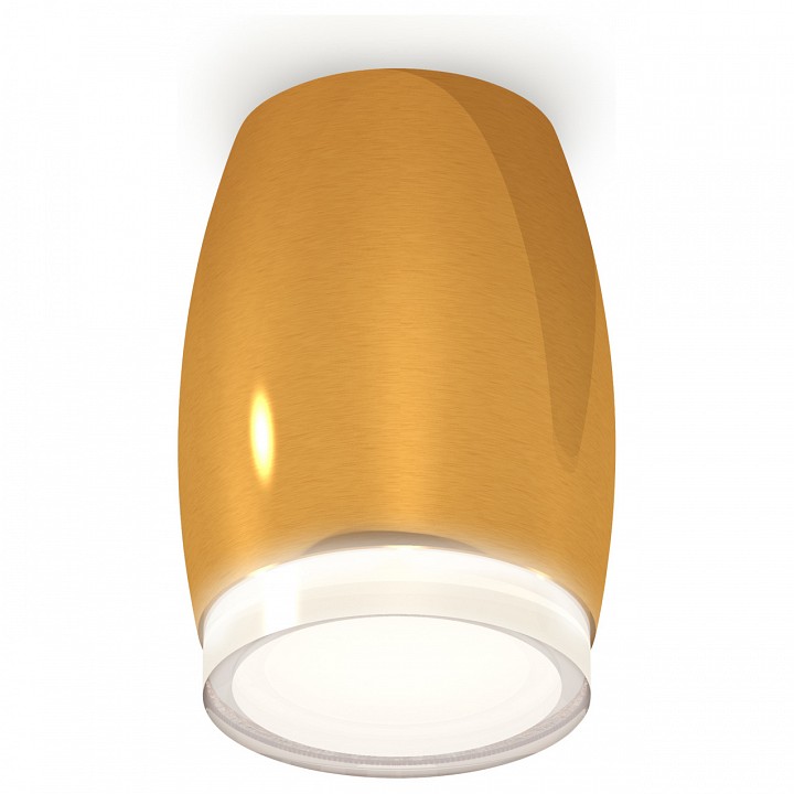 Накладной светильник ambrella light xs xs1125021