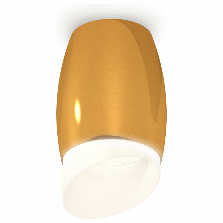 Накладной светильник ambrella light xs xs1125022