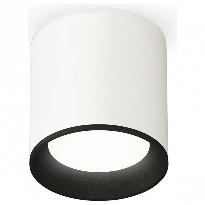 Накладной светильник ambrella light xs xs6301002