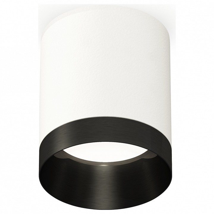 Накладной светильник ambrella light xs xs6301021