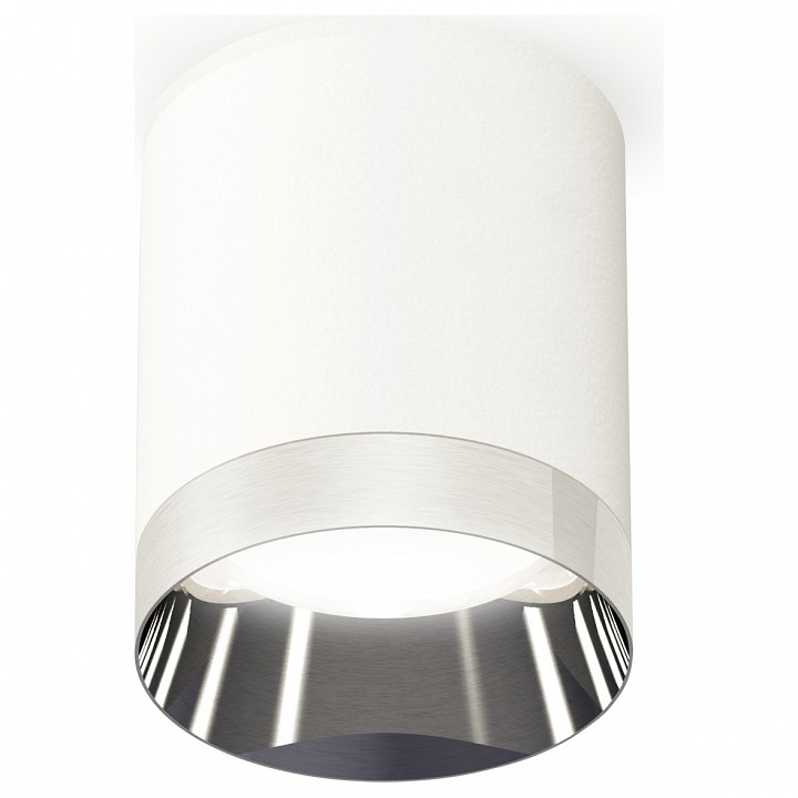 Накладной светильник ambrella light xs xs6301022