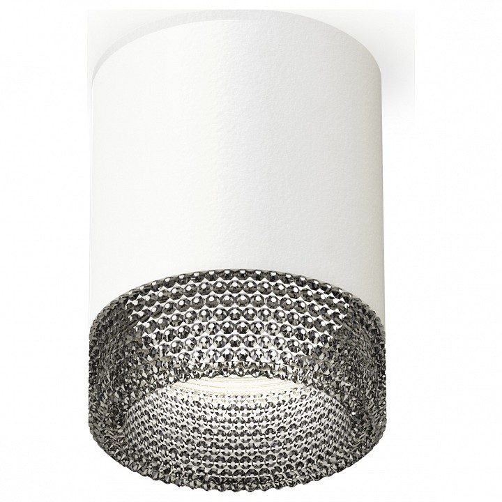 Накладной светильник ambrella light xs xs6301041