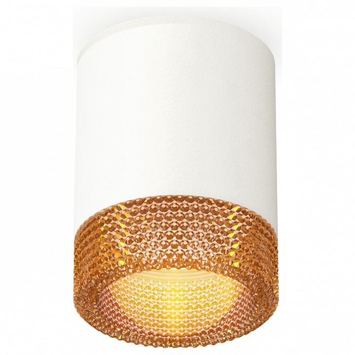 Накладной светильник ambrella light xs xs6301044