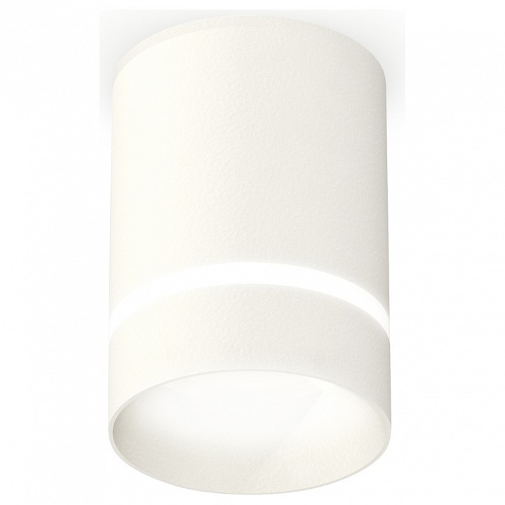 Накладной светильник ambrella light xs xs6301061