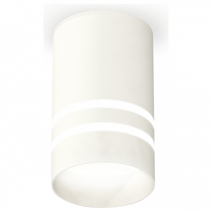 Накладной светильник ambrella light xs xs6301062