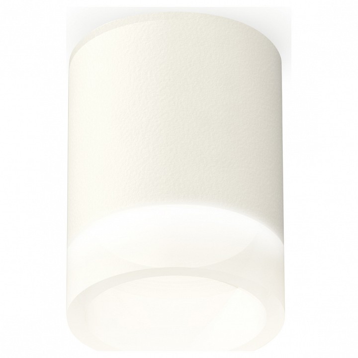 Накладной светильник ambrella light xs xs6301063