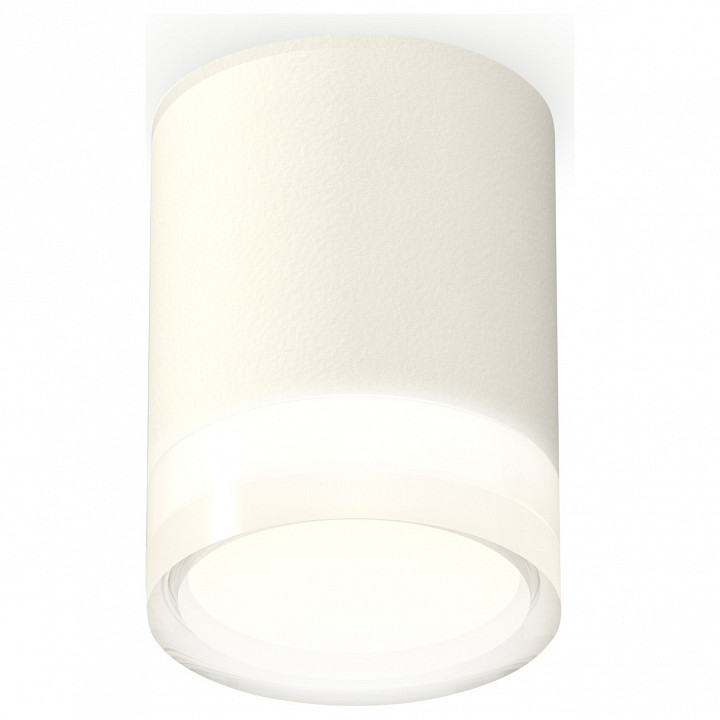 Накладной светильник ambrella light xs xs6301064