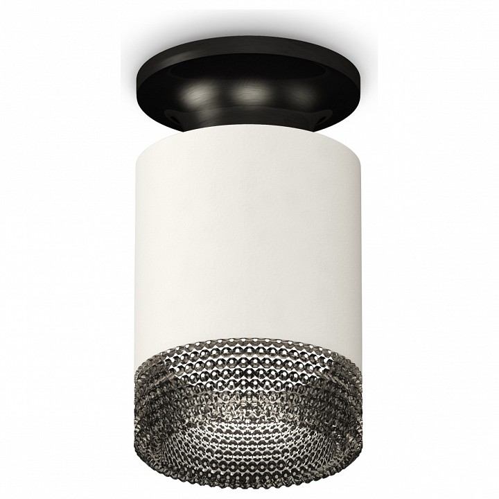 Накладной светильник ambrella light xs xs6301123