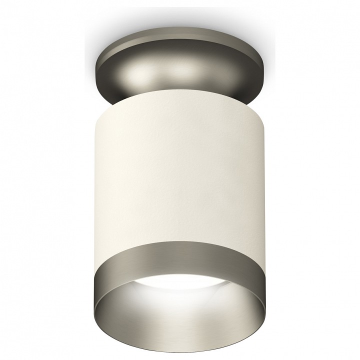 Накладной светильник ambrella light xs xs6301160