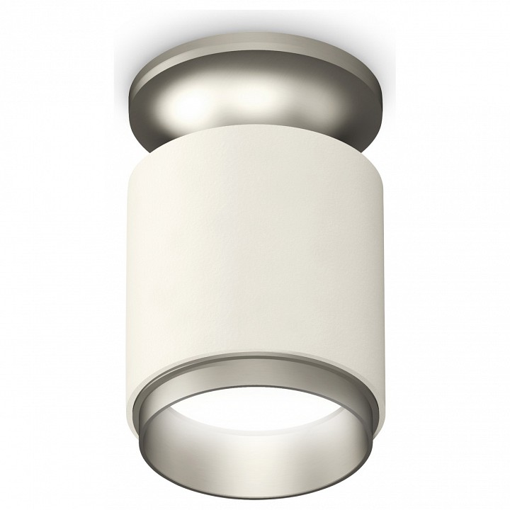 Накладной светильник ambrella light xs xs6301161