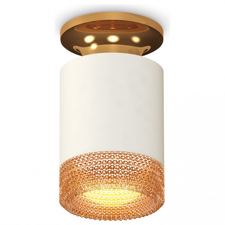 Накладной светильник ambrella light xs xs6301182