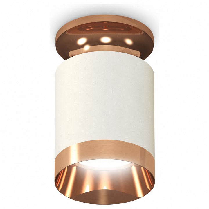 Накладной светильник ambrella light xs xs6301200