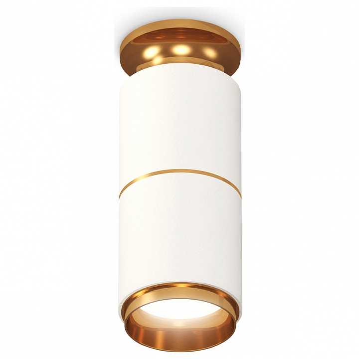 Накладной светильник ambrella light xs xs6301260