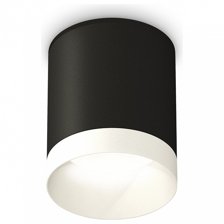 Накладной светильник ambrella light xs xs6302020