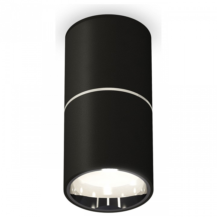 Накладной светильник ambrella light xs xs6302081