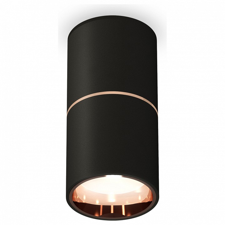 Накладной светильник ambrella light xs xs6302083