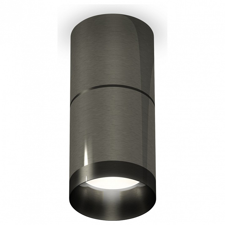 Накладной светильник ambrella light xs xs6303020