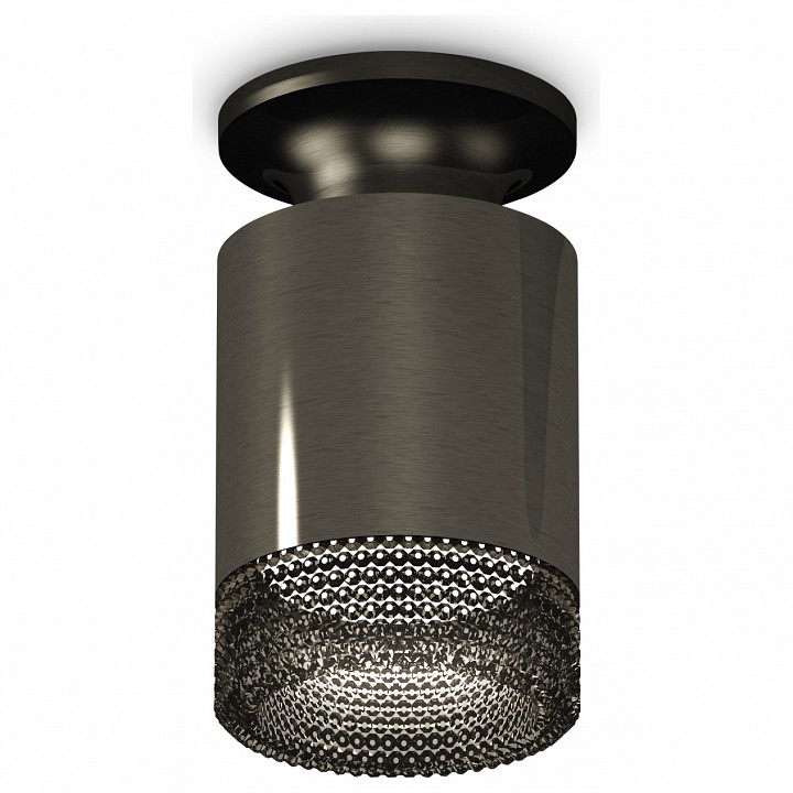 Накладной светильник ambrella light xs xs6303082