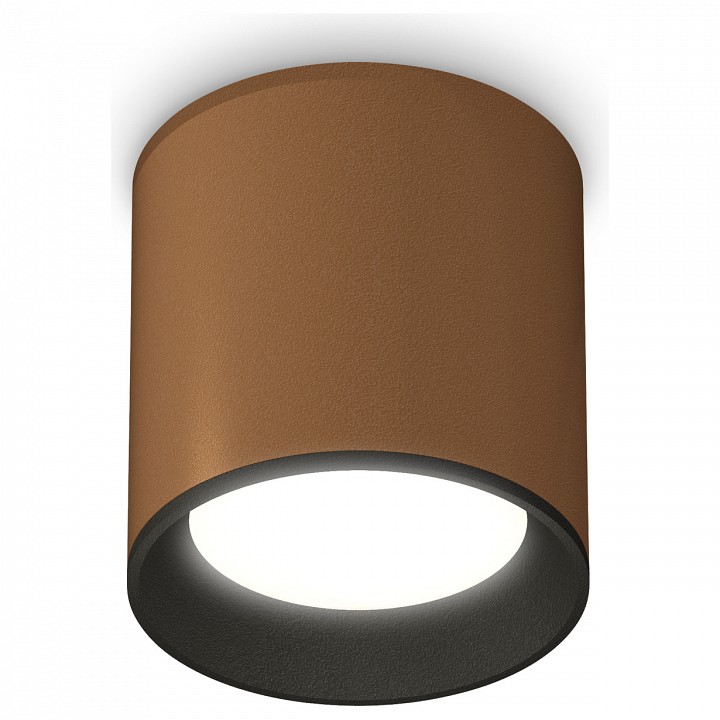 Накладной светильник ambrella light xs xs6304001