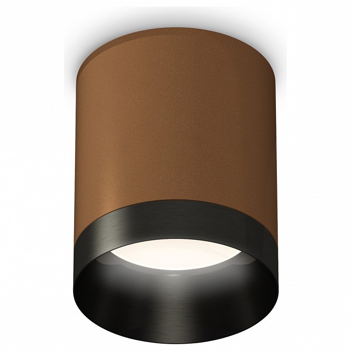 Накладной светильник ambrella light xs xs6304010