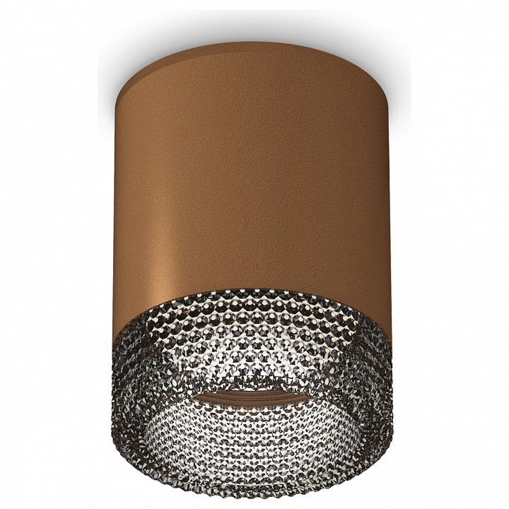 Накладной светильник ambrella light xs xs6304022