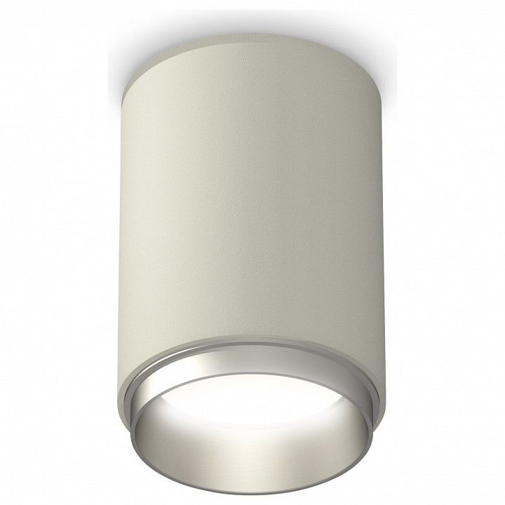 Накладной светильник ambrella light xs xs6314023