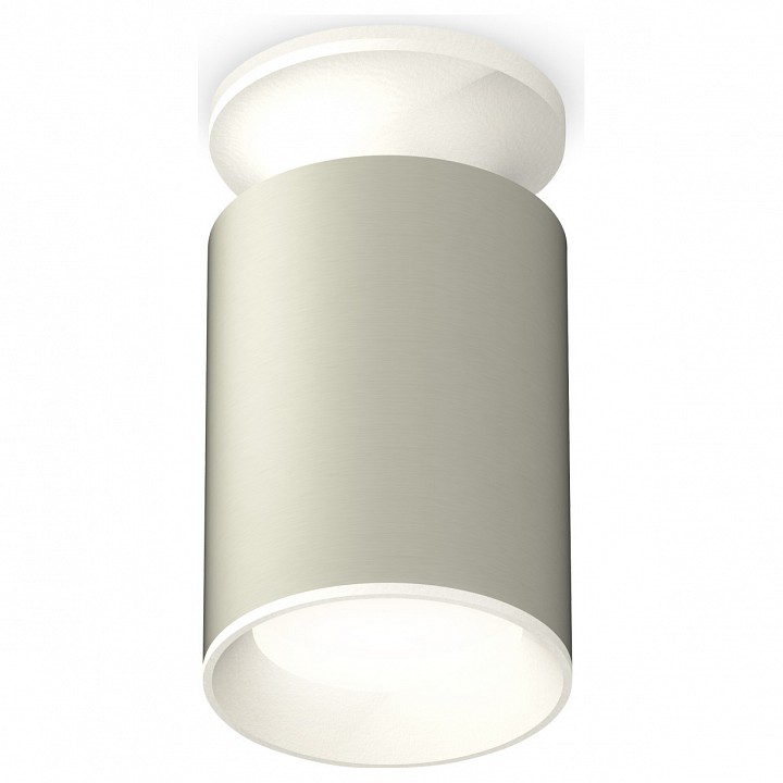 Накладной светильник ambrella light xs xs6314061