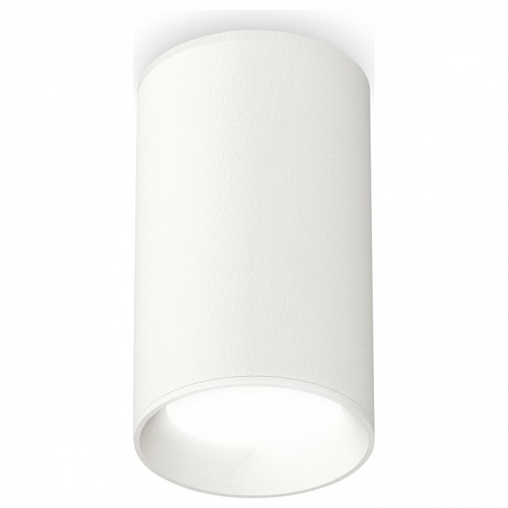 Накладной светильник ambrella light xs xs6322001