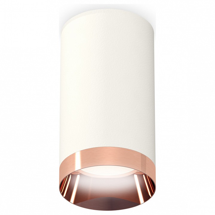 Накладной светильник ambrella light xs xs6322025