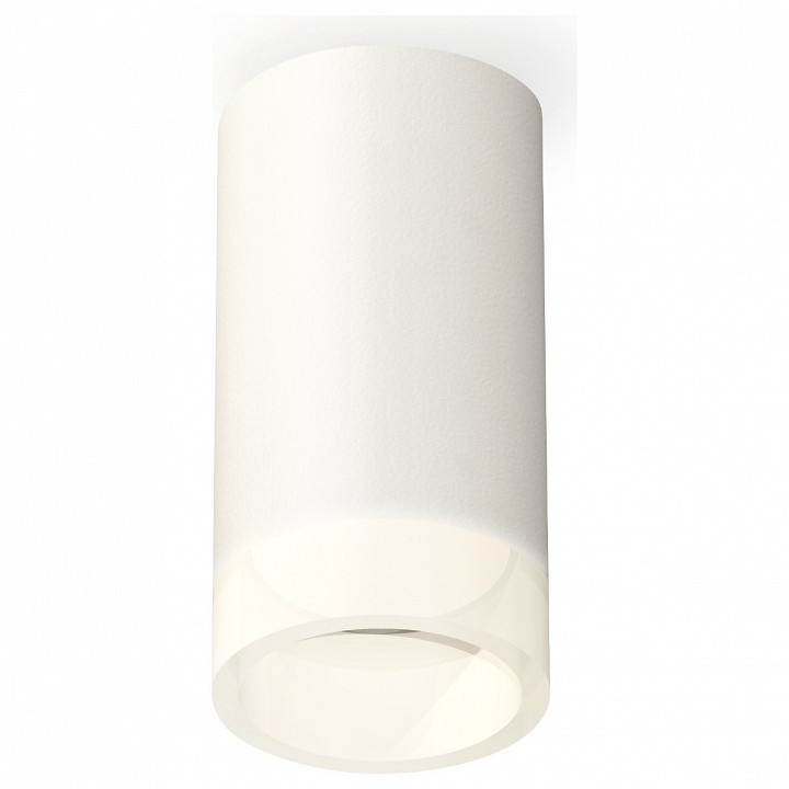 Накладной светильник ambrella light xs xs6322041