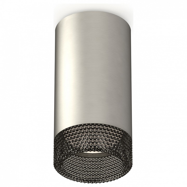 Накладной светильник ambrella light xs xs6324020