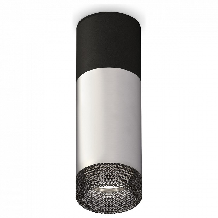 Накладной светильник ambrella light xs xs6324061