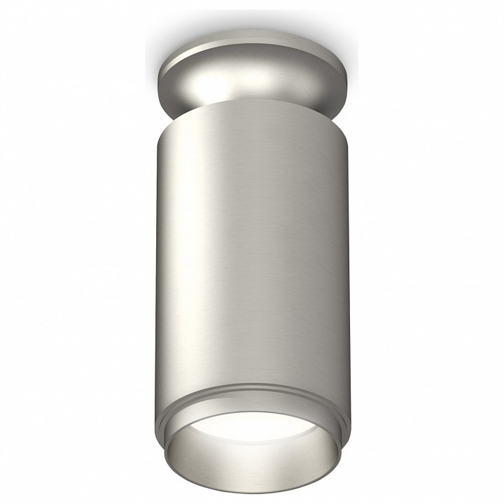 Накладной светильник ambrella light xs xs6324080