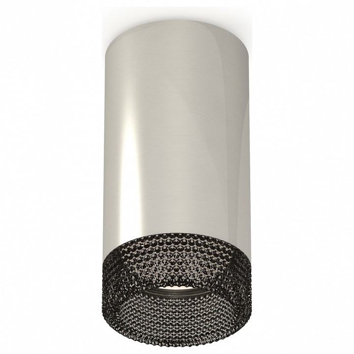 Накладной светильник ambrella light xs xs6325020