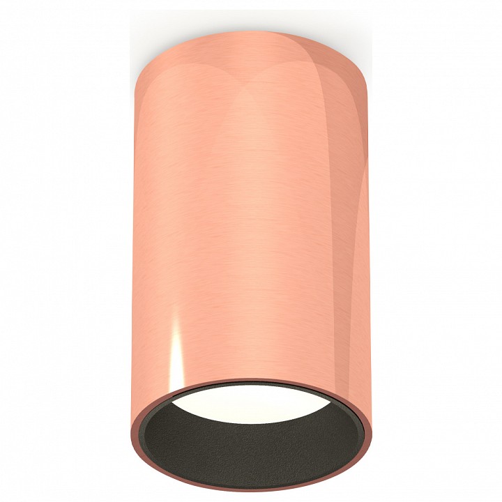 Накладной светильник ambrella light xs xs6326003