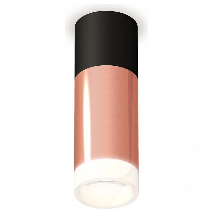 Накладной светильник ambrella light xs xs6326042