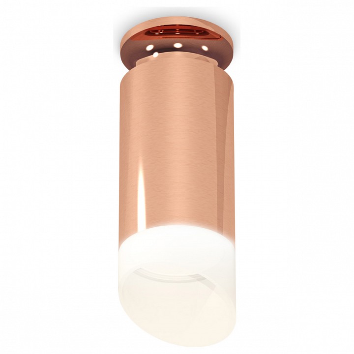 Накладной светильник ambrella light xs xs6326083