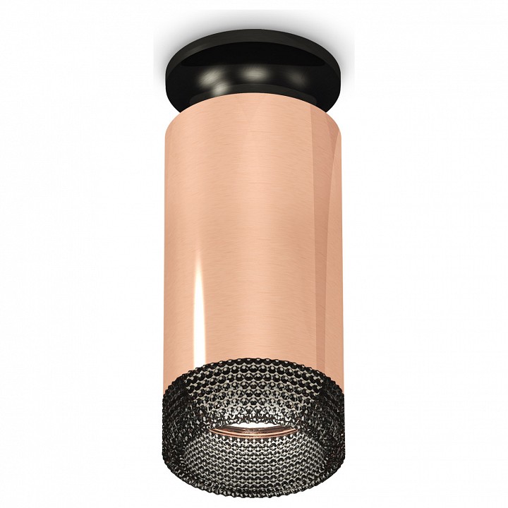 Накладной светильник ambrella light xs xs6326102