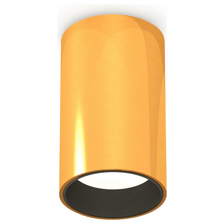 Накладной светильник ambrella light xs xs6327003