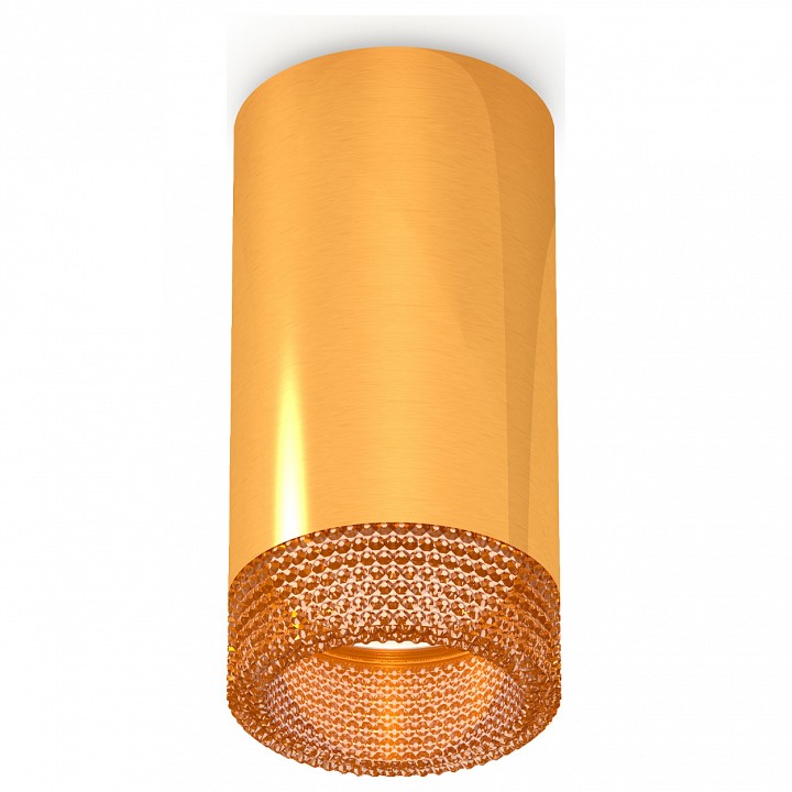 Накладной светильник ambrella light xs xs6327010