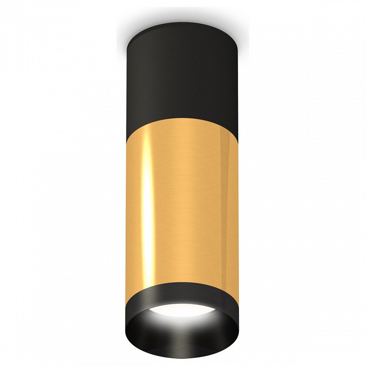 Накладной светильник ambrella light xs xs6327040