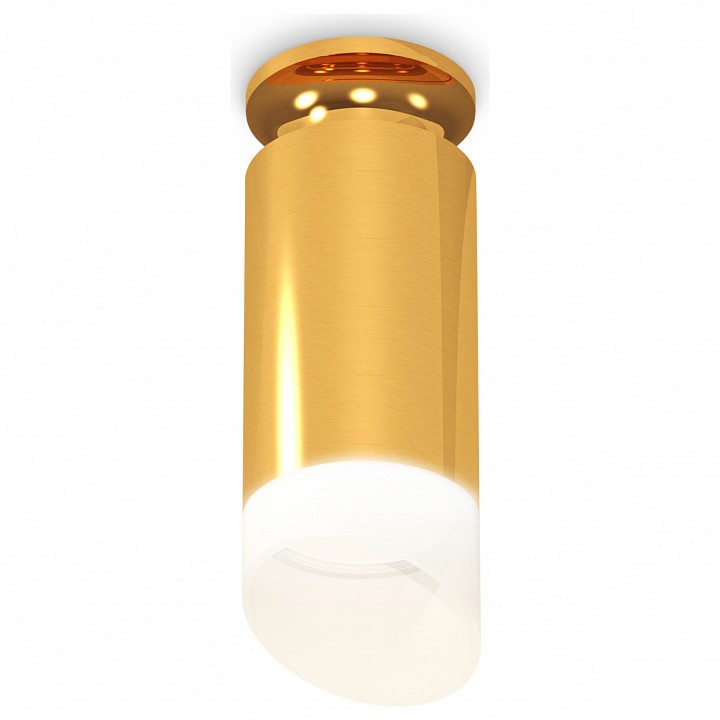 Накладной светильник ambrella light xs xs6327083