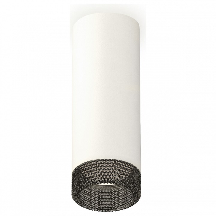 Накладной светильник ambrella light xs xs6342021