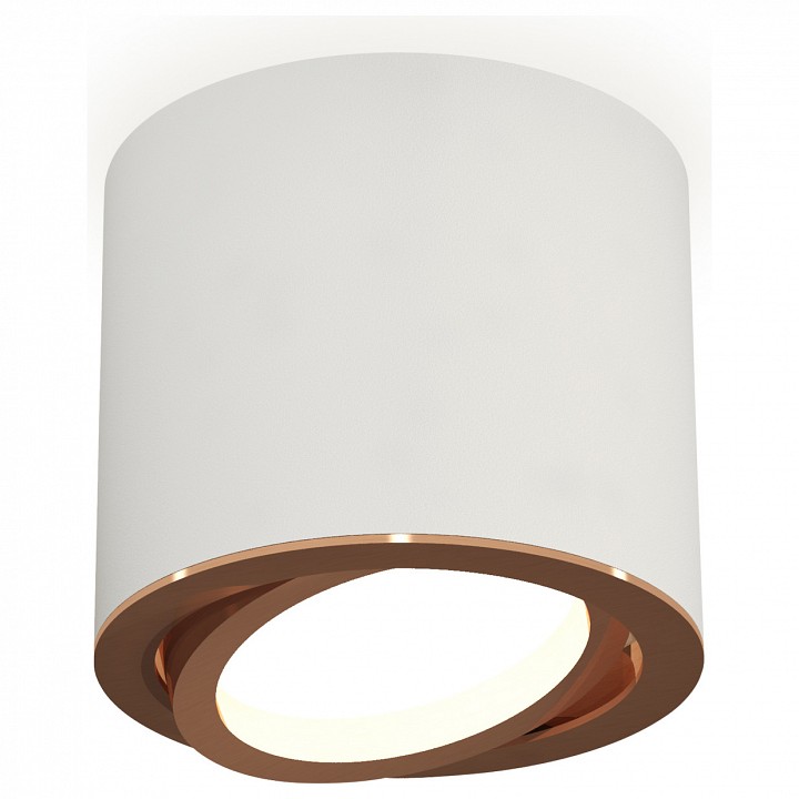 Накладной светильник ambrella light xs xs7401005